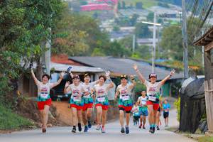 BIB: 
                            <button type="button" onclick="openModal(18897669)" class="btn btn-primary btn-sm float-right btn-popup" data-toggle="modal" data-target=".modal-high-quality">
                        <i class="fas fa-shopping-cart"></i> Add to Cart
                    </button>
                                            <button type="button" onclick="isThisMe(18897669, true)" class="btn btn-success btn-sm float-right btn-popup btn-isme hidden" data-toggle="tooltip" data-placement="bottom" title="นี่คือรูปของคุณใช่ไหม คลิกที่นี่เพื่อเอาเข้าอัลบั้ม">
                        <i class="fas fa-plus"></i> Add to album
                    </button>
                    <button type="button" onclick="isThisMe(18897669, false)" class="btn btn-warning btn-sm float-right btn-popup btn-isnotme hidden">
                        <i class="fas fa-ban"></i> Remove from album
                    </button>